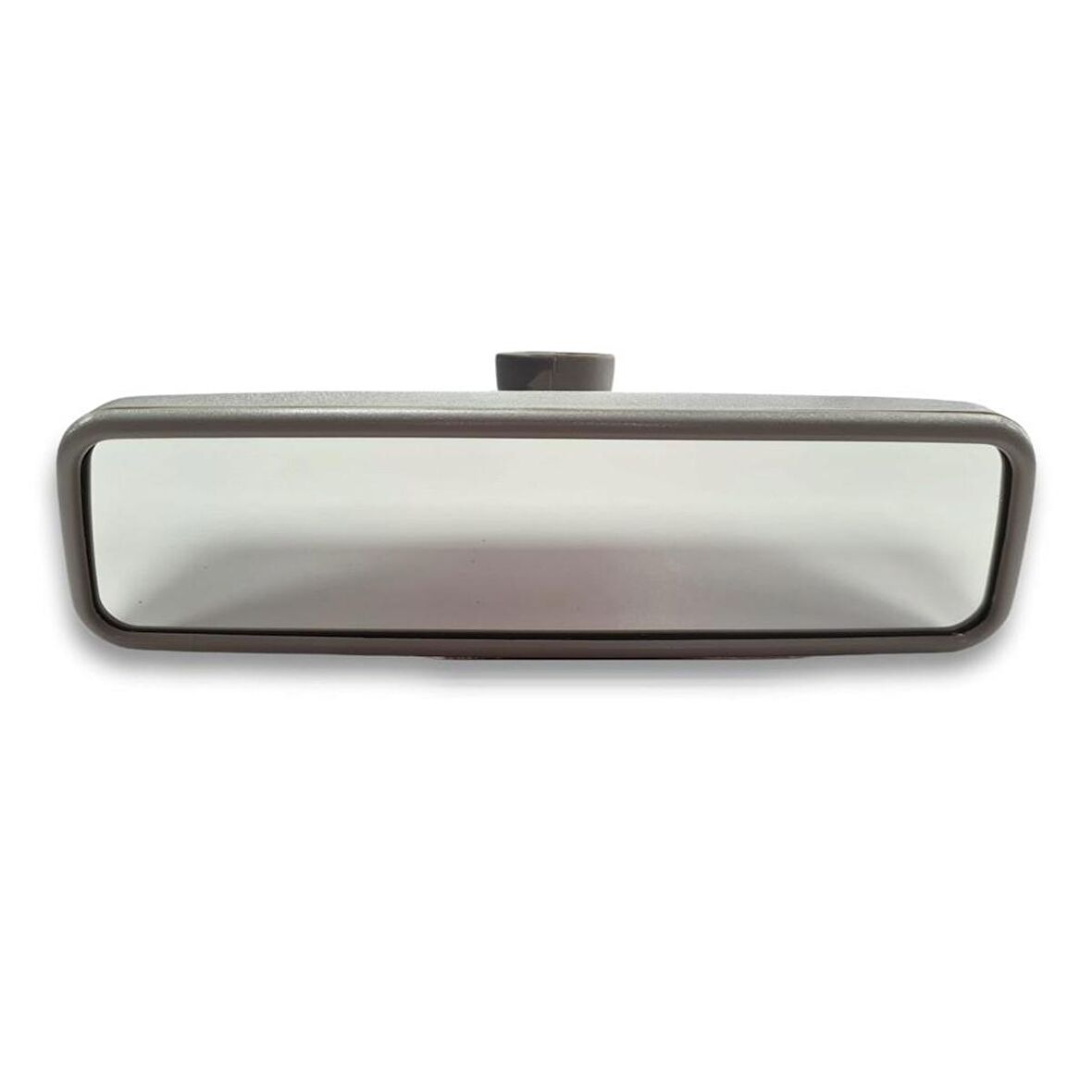 Skoda Roomster 2006-2010 İç Dikiz Aynası Gri 3B0857511A