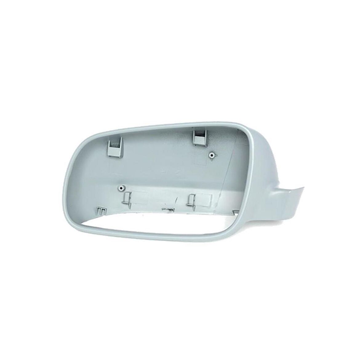 VW Polo Classic 2000-2002 Sol Dikiz Aynası Kapağı Kapak 3B0857537B