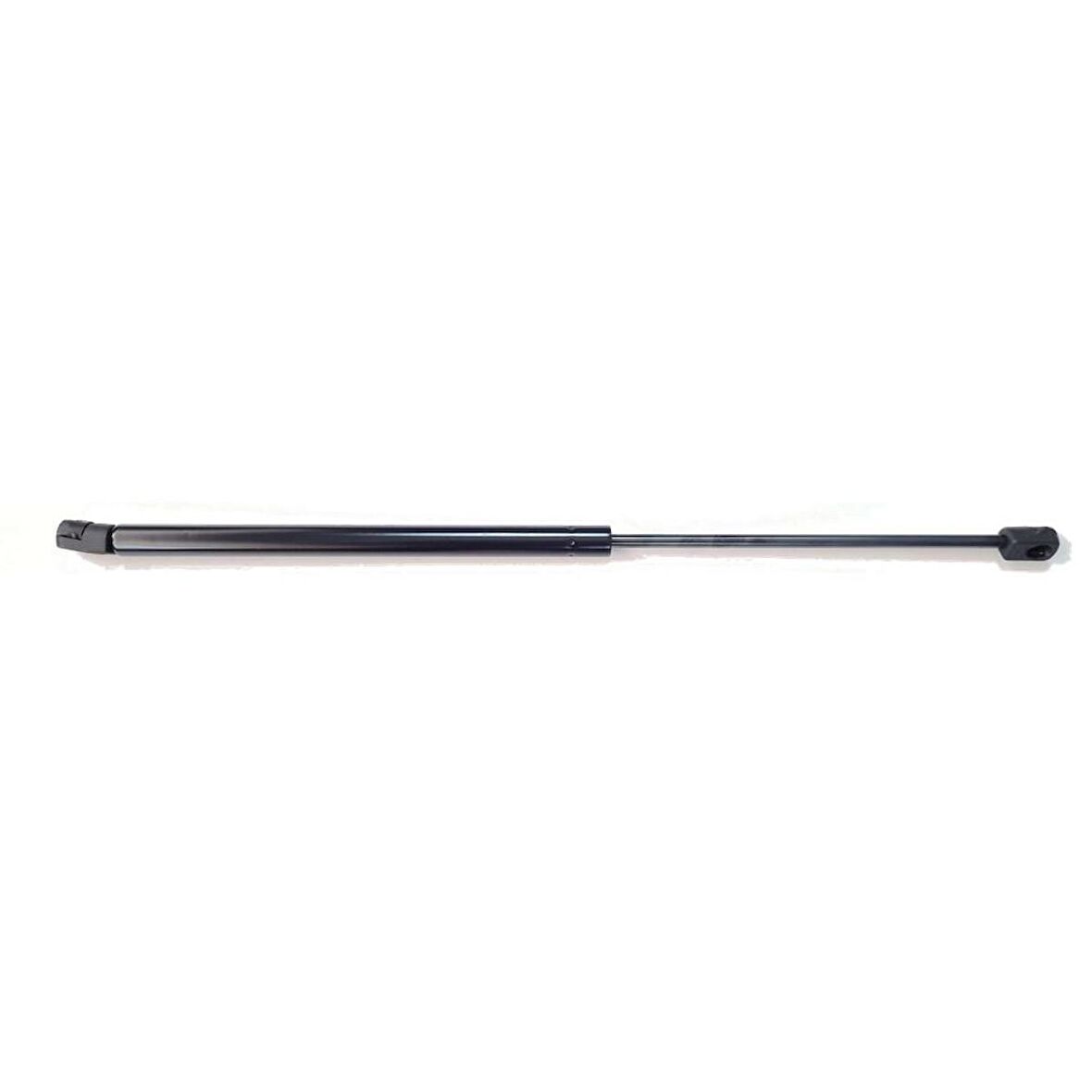 Skoda Felicia 1995-2001 Arka Bagaj Amortisörü Pistonu 6U0827551B