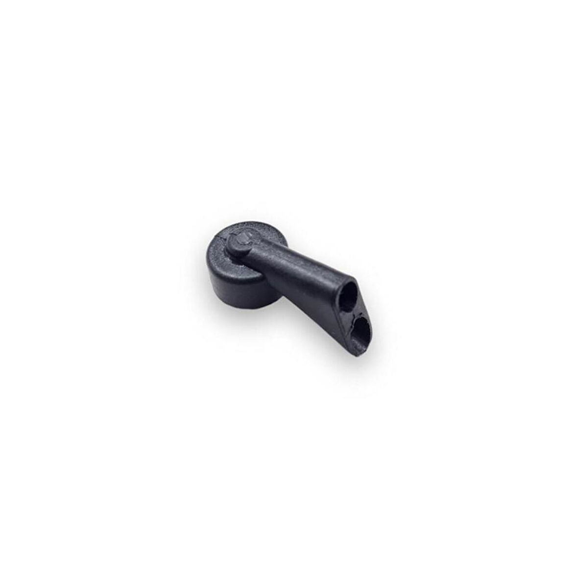 Audi A1 2011-2014 Arka Cam Su Fiskiye Memesi 8X4955985