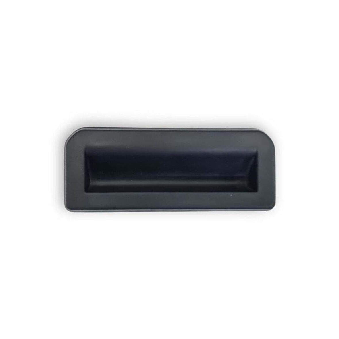 Skoda Karoq 2018-2023 Bagaj Kapağı Açma Kolu 6V0827566