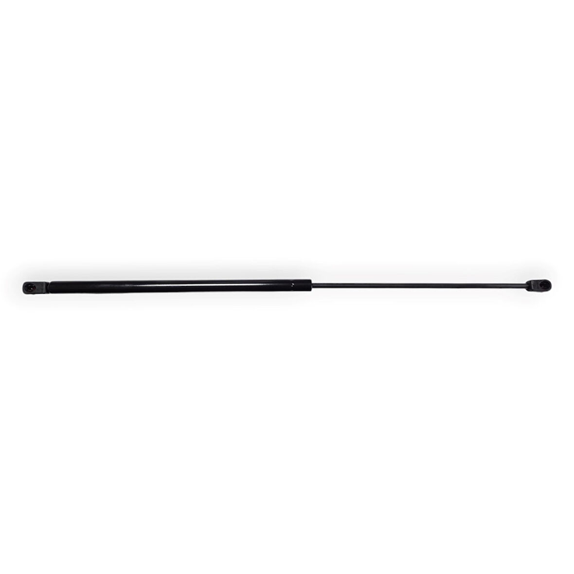 Jeep Commander 2005-2010 Arka Bagaj Amortisörü 1 Adet 55369303AA