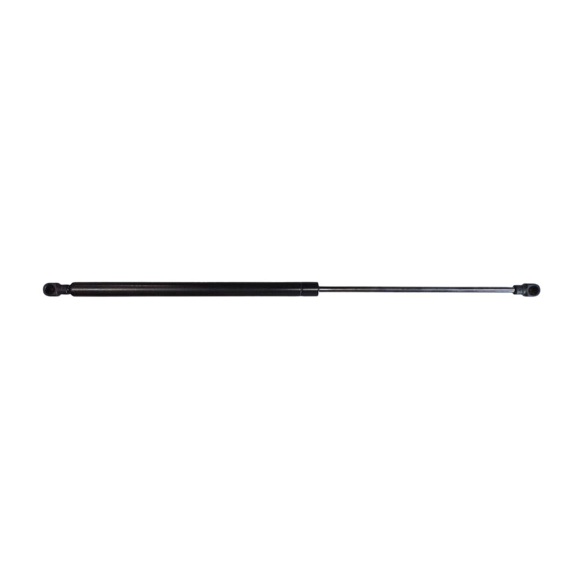 BMW X3 E83 2004-2010 Arka Bagaj Kapak Amortisörü Pistonu 1 Adet