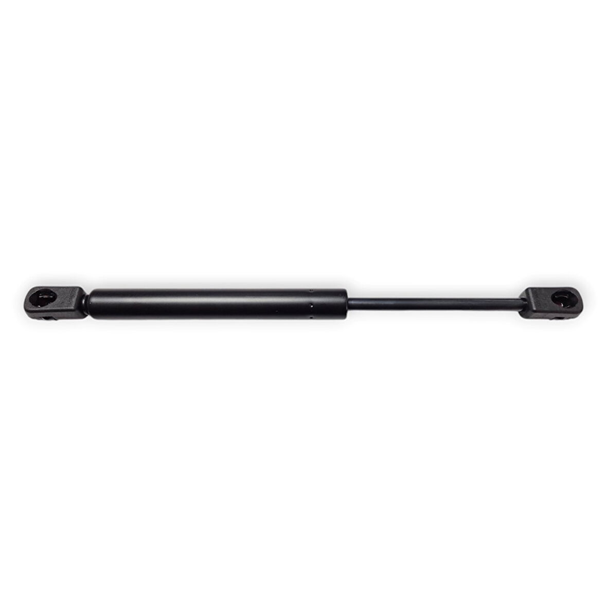 Jeep Grand Cherokee WJ 1999-2005 Ön Kaput Amortisörü 1 Ad 55352896AB