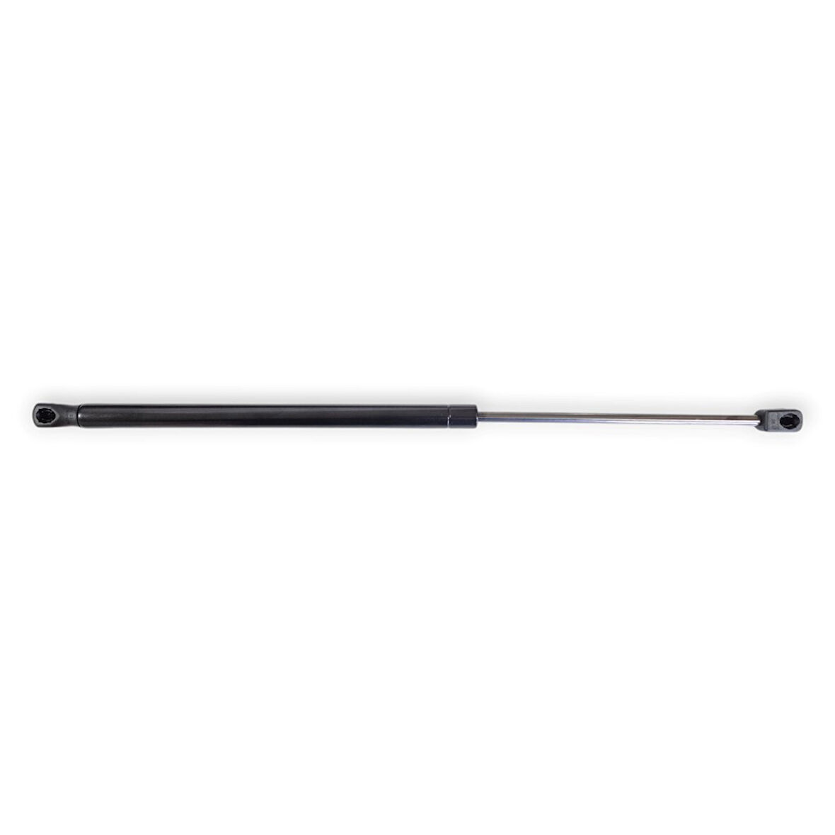 Volvo S90 1997-1998 Arka Bagaj Kapak Amortisörü 1 Adet 3526575