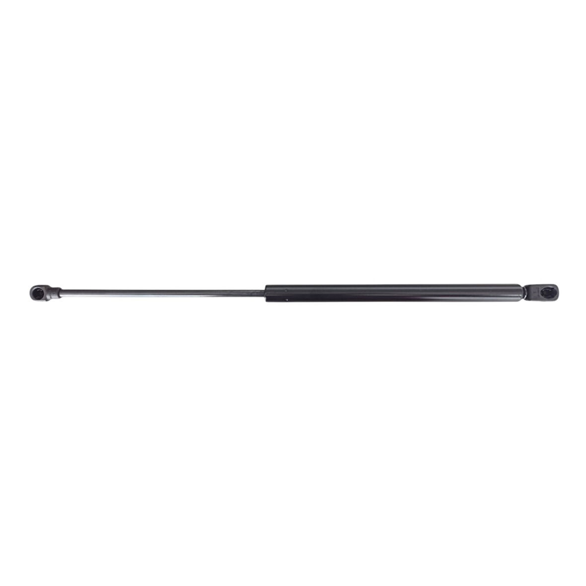Volvo V40 1996-2004 Arka Bagaj Kapak Amortisörü Pistonu 1 Ad. 30803472