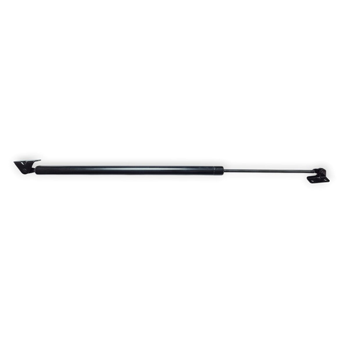 Mitsubishi L300 1993-2009 Sol Arka Bagaj Kapak Amortisörü Sol
