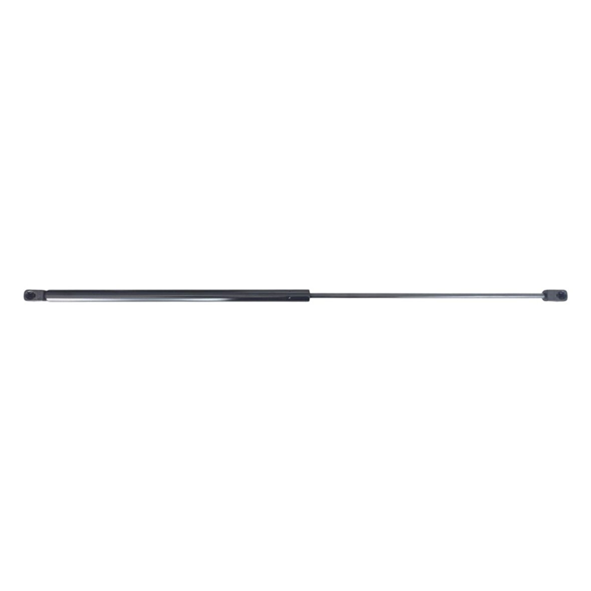 Mitsubishi Colt 2009-2013 Arka Bagaj Kapak Amortisörü Pistonu 1 Ad.