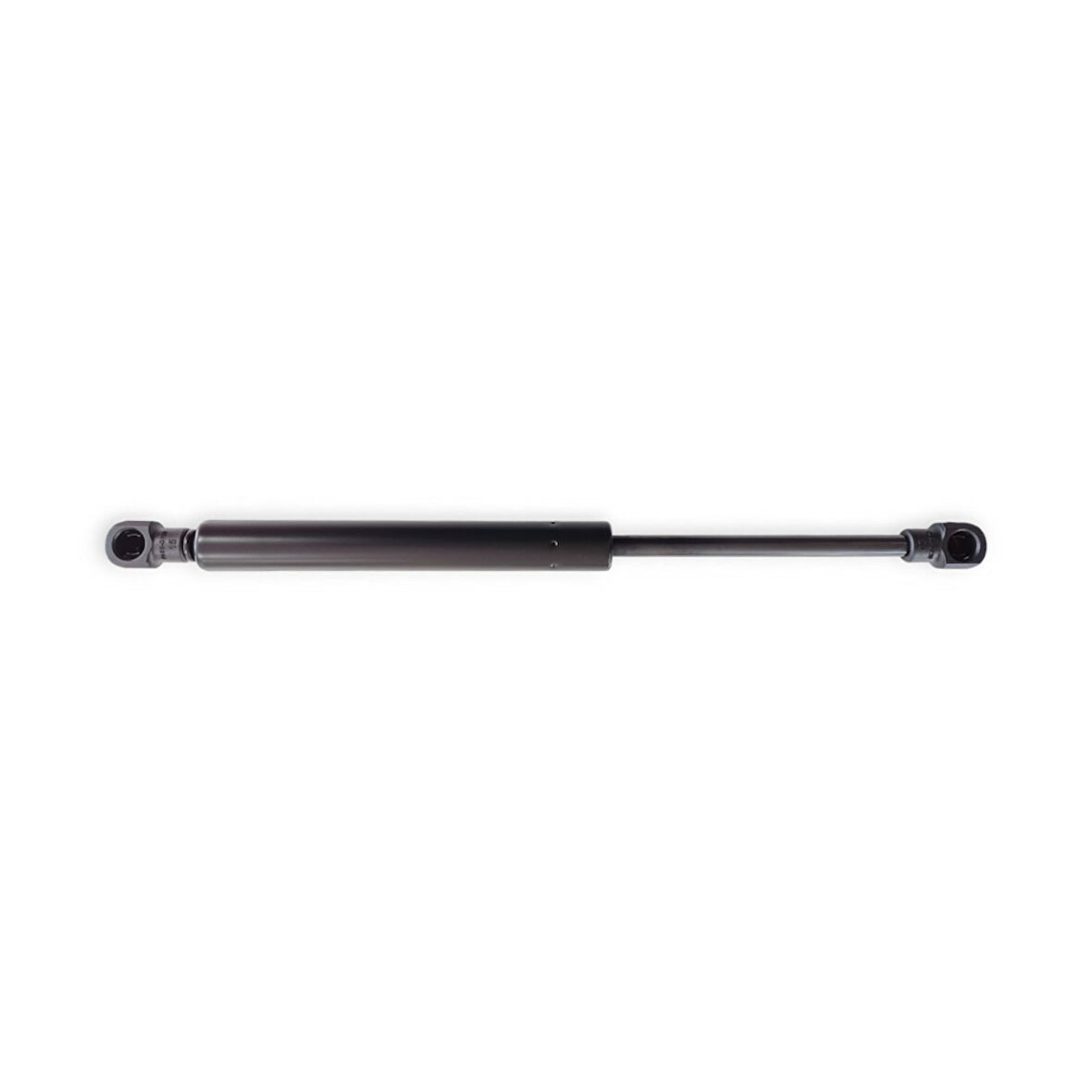 Mazda 6 Sedan 2008-2012 Arka Bagaj Kapak Amortisörü Pistonu 1 Ad.