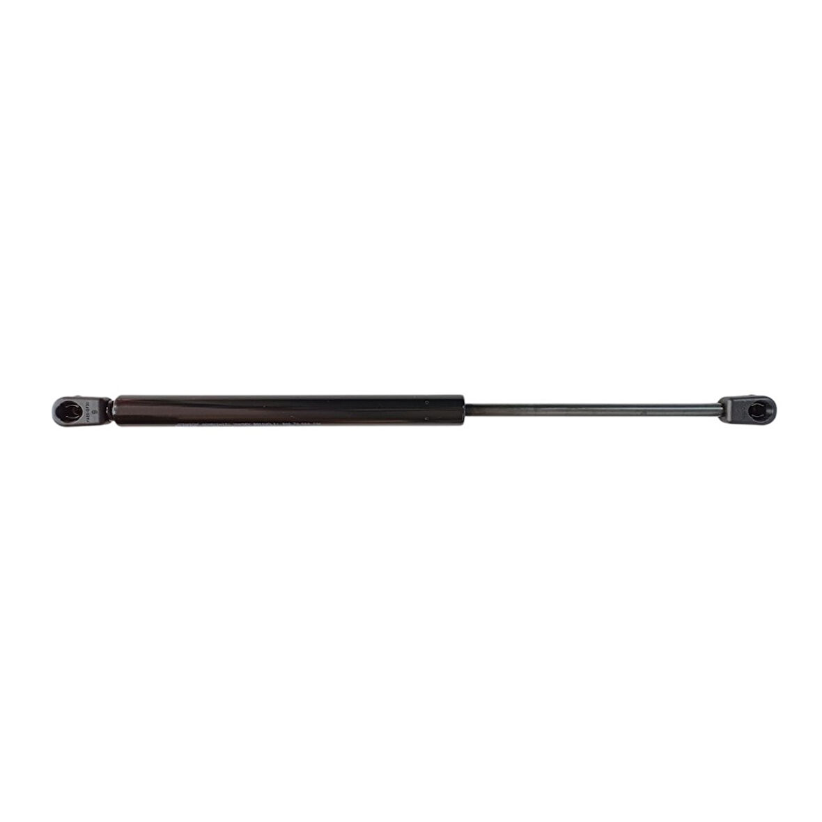 Peugeot 407 SW 2005-2010 Arka Bagaj Kapak Amortisörü Pistonu 1 Adet
