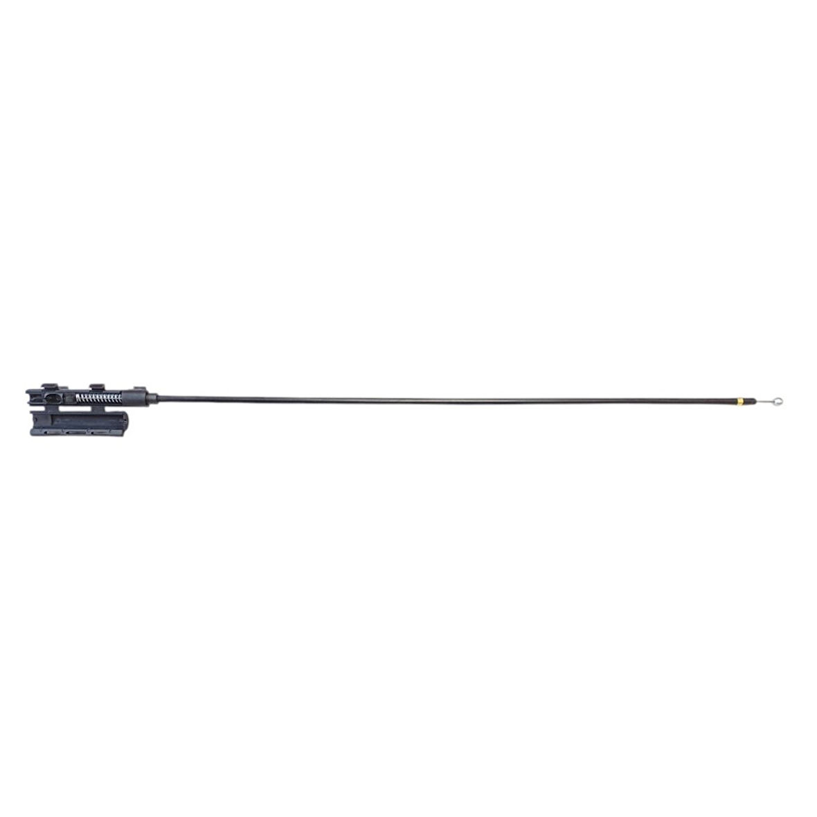 VW Passat B5.5 2001-2005 Motor Kaputu Açma Teli Arka Parça 3B1823535D