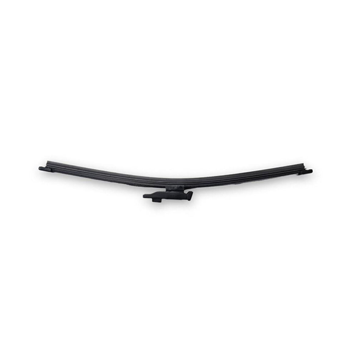 Skoda Kodiaq 2024-2028 Arka Cam Silecek Süpürgesi 30cm 57H955425