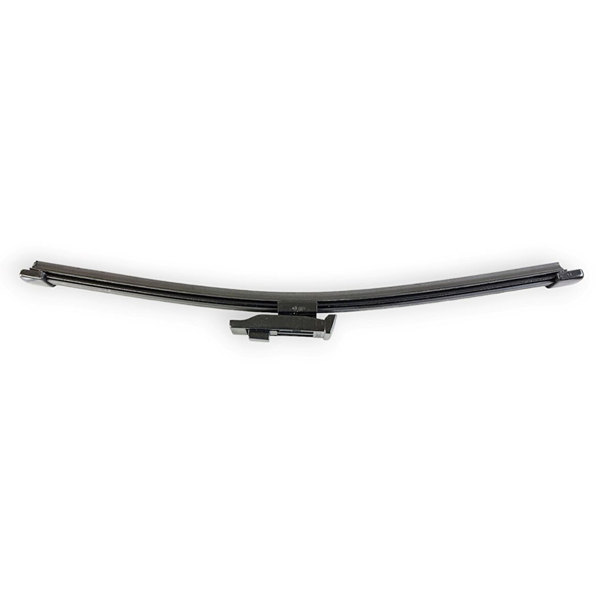 Skoda Kodiaq 2022-2024 Arka Cam Sileceği Silecek 30cm 565955425A