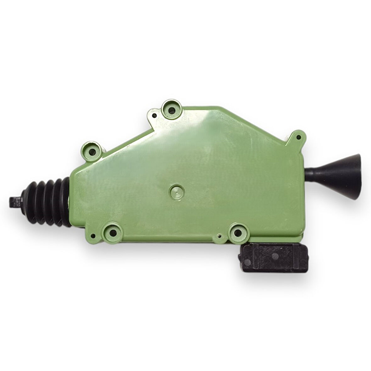 VW Transporter T4 1991-2003 Sol Ön Kapı Kilit Motoru 7D0959781A