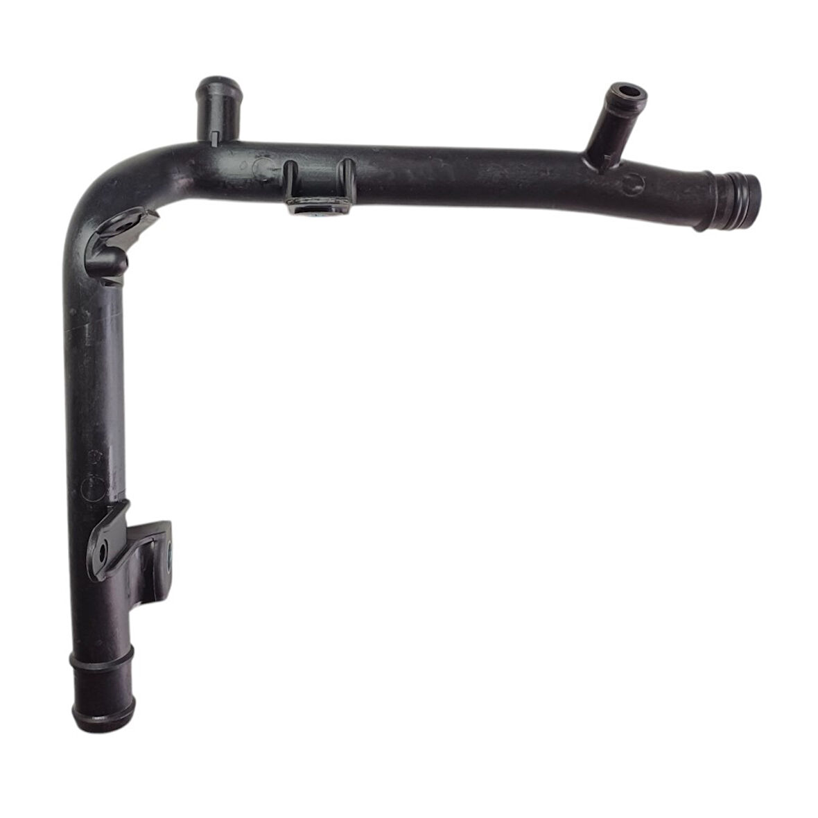 VW Caddy 2004-2010 1.9 Dizel BLS Motor Su Devirdaim Borusu 03G121065AC
