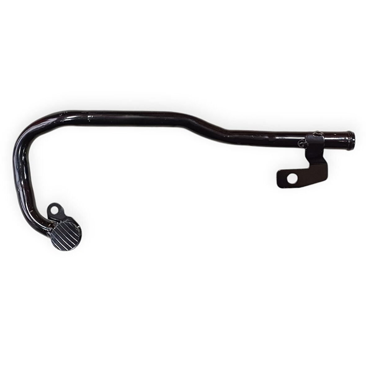 VW Passat B8 2015-2019 1.6 Dizel Motor Manifold Su Borusu 04L121065AJ