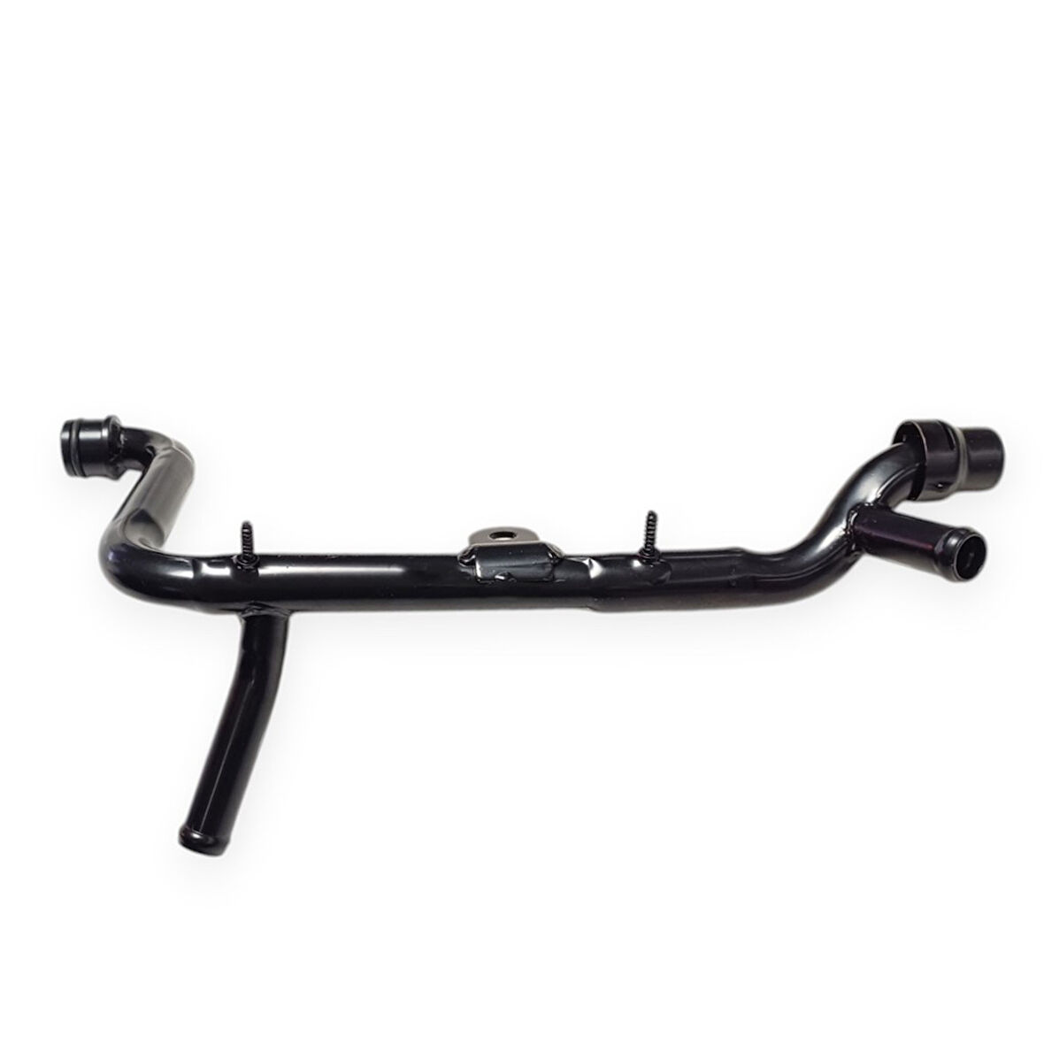 Skoda Superb 2002-2008 1.8 AWT Motor Su Soğutma Borusu 06B121065AC
