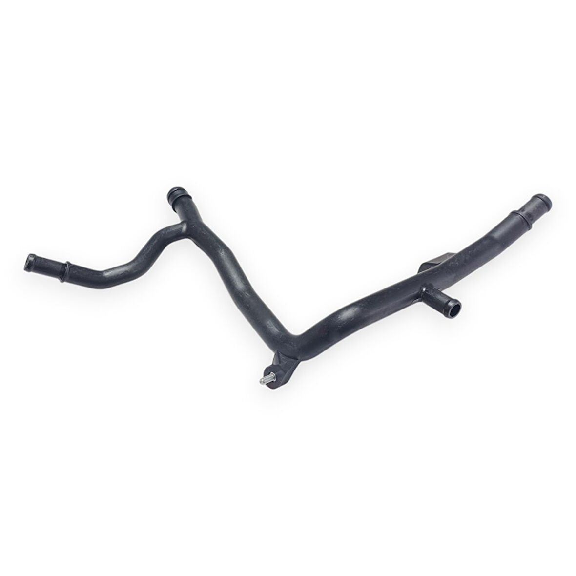 Skoda Octavia A5 2005-2008 1.6 BSE Su Borusu Otm. Vites 06A121065DE