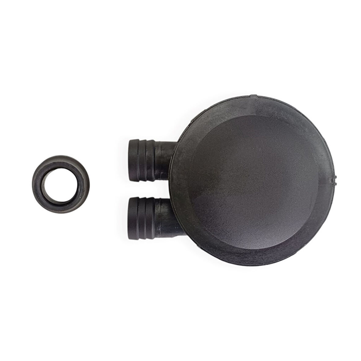 VW Seat 2.0 Motor Üst Kapak Hava Basınç Valfi 037129101G