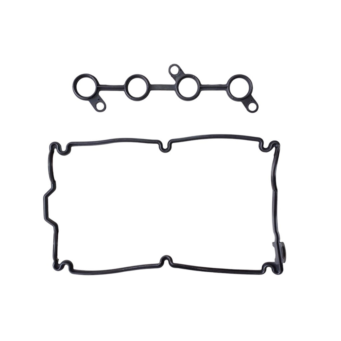 VW Polo 1994-1999 1.4 AFH Motor Külbütör Üst Kapak Contası 036103483J