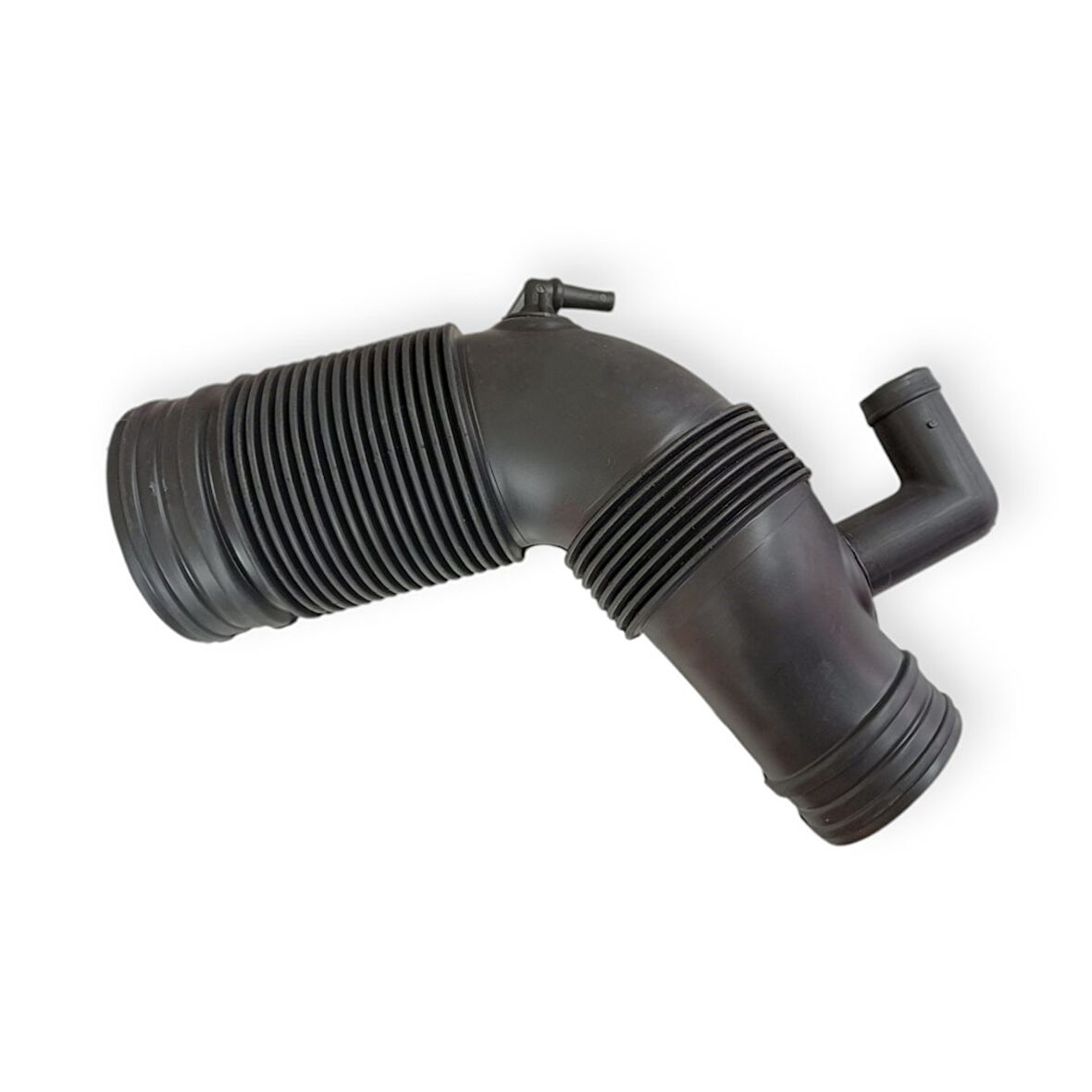 VW Polo 2010-2014 1.6TDi CAY Hava Filtre Çıkış Borusu 6R0129654C