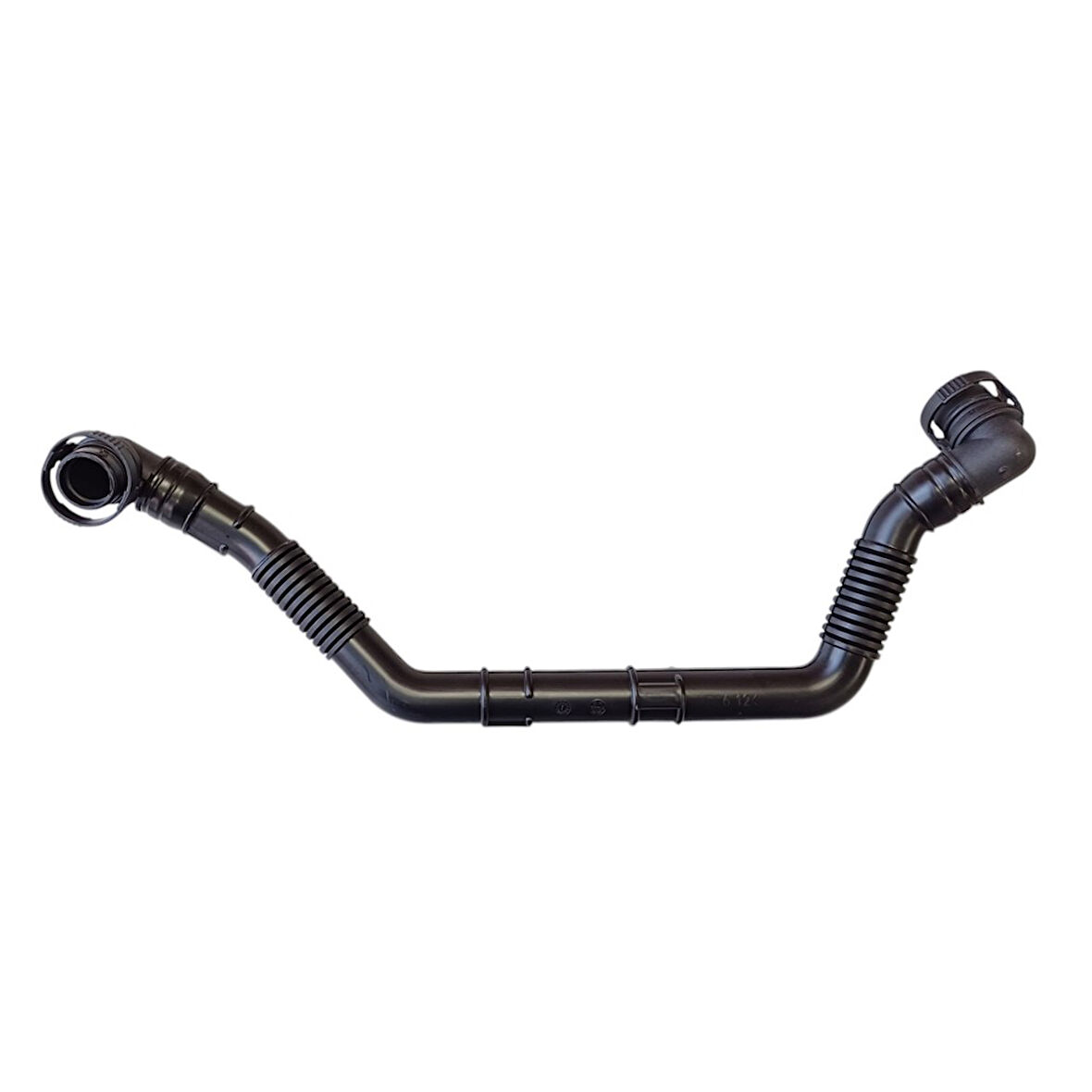 VW Amarok 2017-2022 2.0TDi Motor Külbütör Kapak Hava Borusu 03L103493H