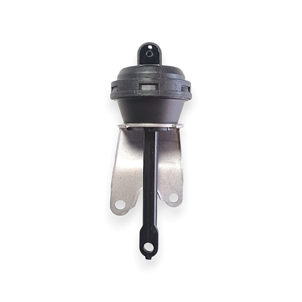 VW Passat B6 2006-2011 BKP Motor Emme Manifold Vakum Tüpü 03G129061C