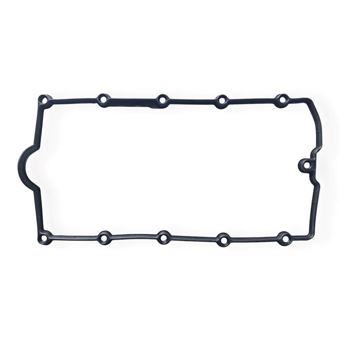 Seat Altea 2004-2008 2.0TDi BKD Motor Külbütör Kapak Contası 03G103483