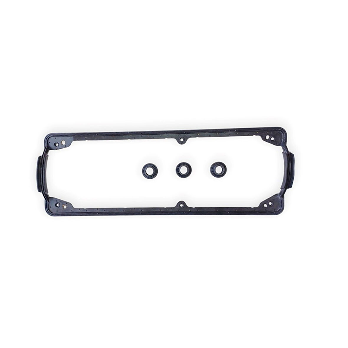 VW Polo Classic 1997-2000 1.6 AEE Külbütör Kapak Contası 030103483K