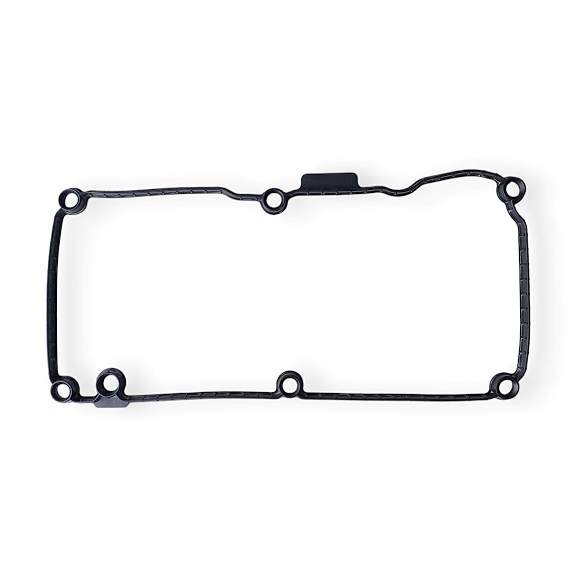 Skoda Fabia 2011-2014 1.2TDi CFWA Külbütör Kapak Contası 03P103483