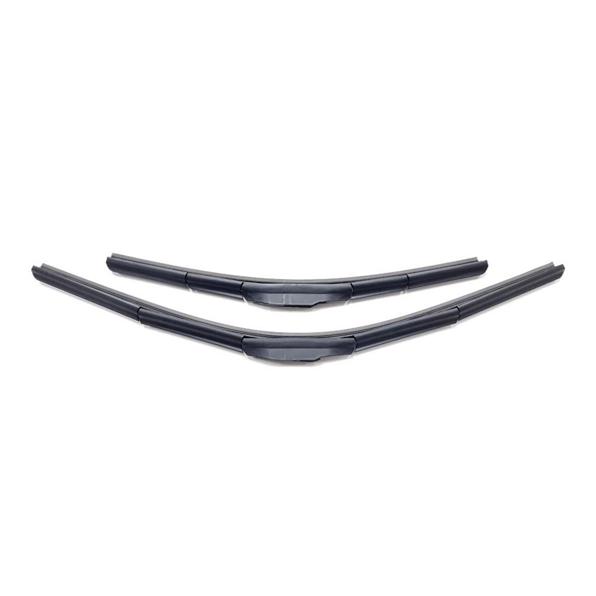 Ssangyong Torres EVX 2023-2027 Ön Cam Silecek Silgeç Takımı 65x45cm