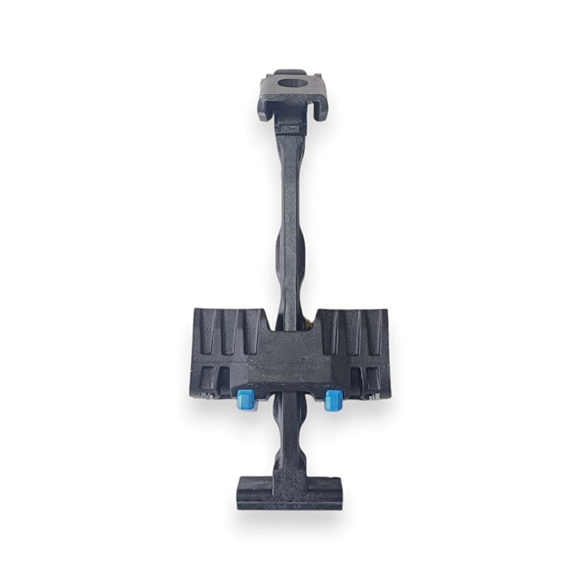 VW Amarok 2010-2012 Ön Sağ Kapı Tutucu Gergi Kolu