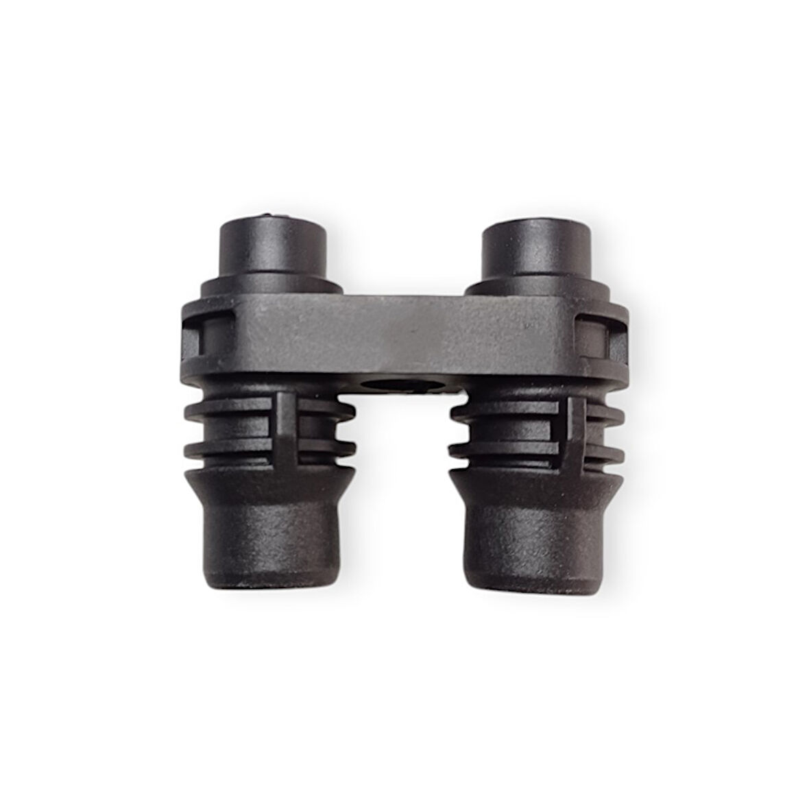 VW Polo 2010-2014 Kalorifer Radyatörü Bağlantı Borusu 6Q0121065M