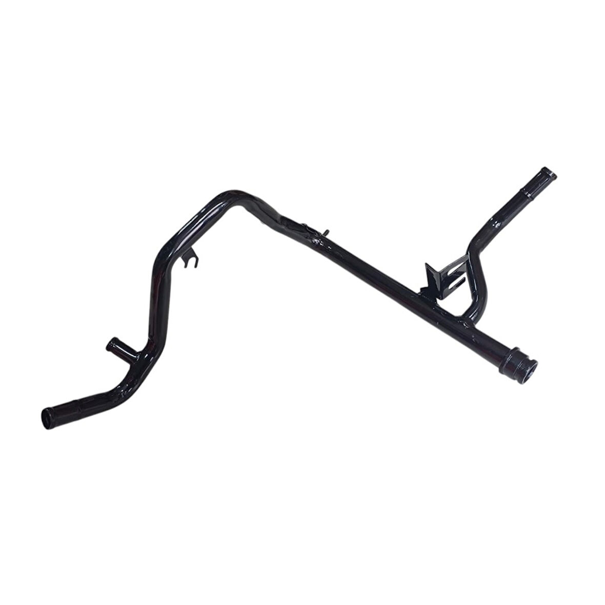 Seat Leon 2000-2005 1.6 AEH Devirdaim Su Borusu 06A121065D