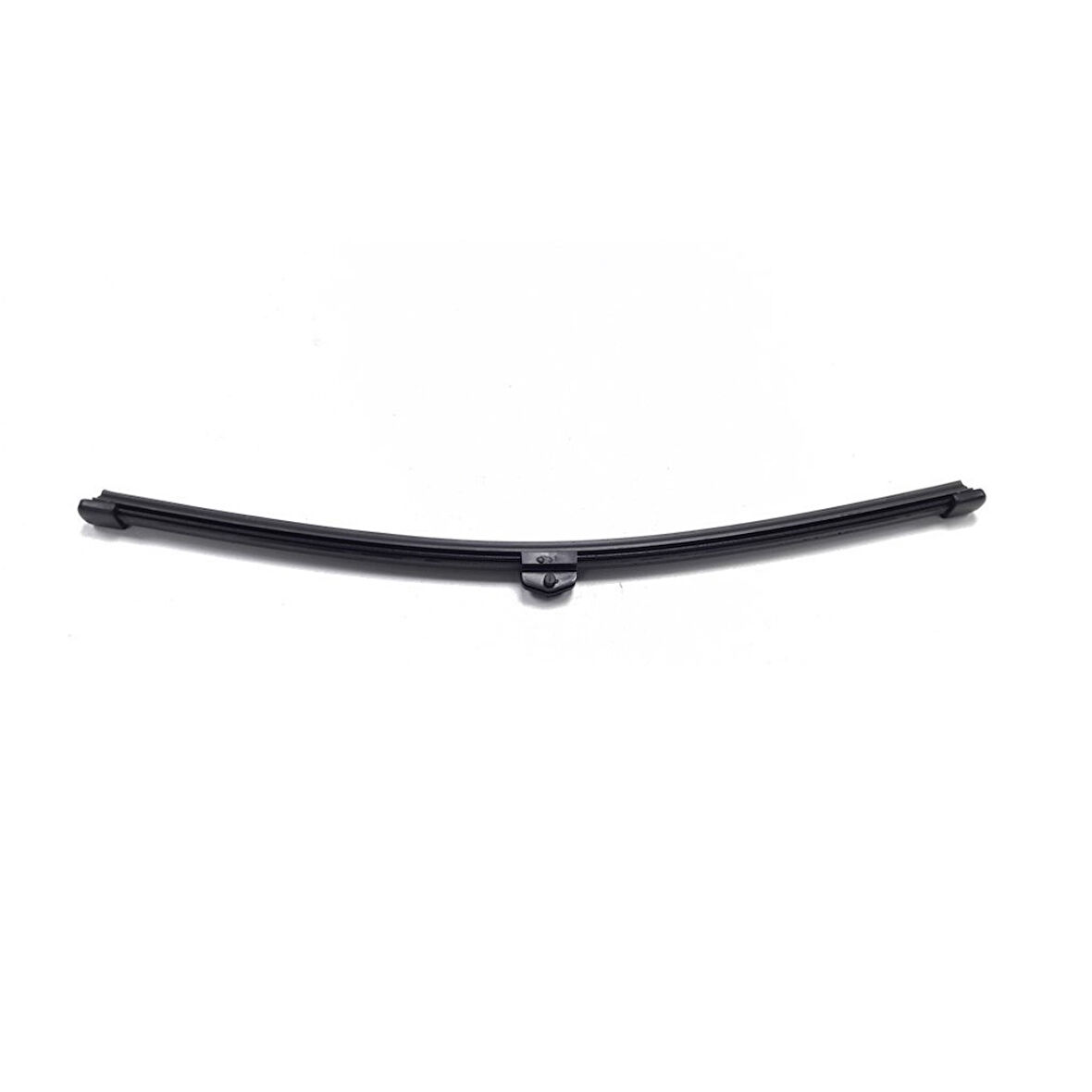 Renault Megane E-Tech 2022-2026 Arka Cam Silecek Silgisi 22.5cm