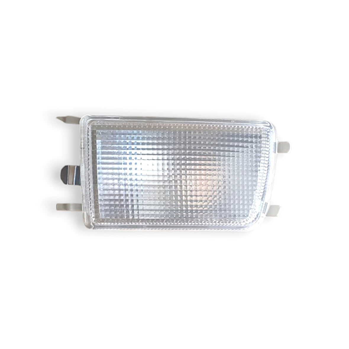 VW Golf 3 1992-1998 Ön Tampon Sol Sinyal Lambası 1H0953049D