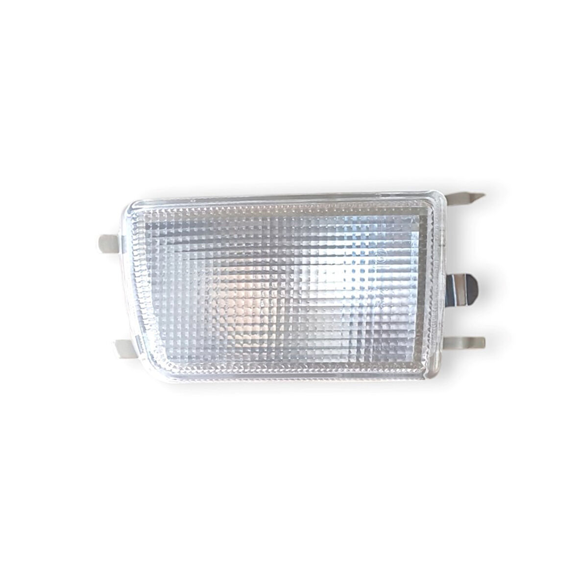 VW Golf 3 1992-1998 Ön Tampon Sağ Sinyal Lambası 1H0953050D