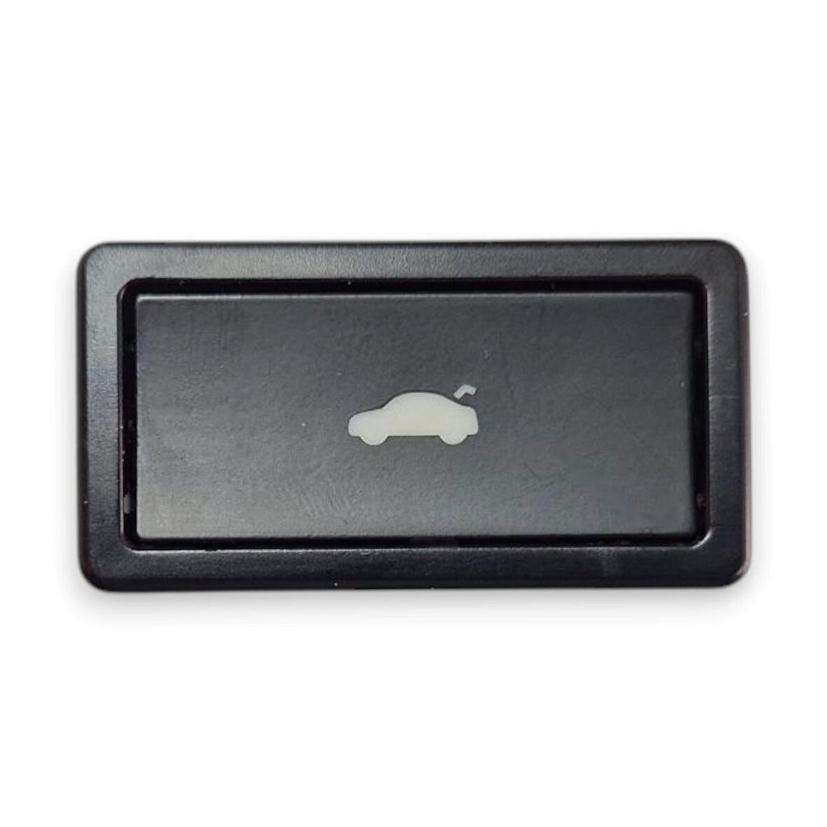 Seat Leon 4 2021-2024 Bagaj Kapaktaki Kapatma Tuşu Düğmesi 3G0959831B