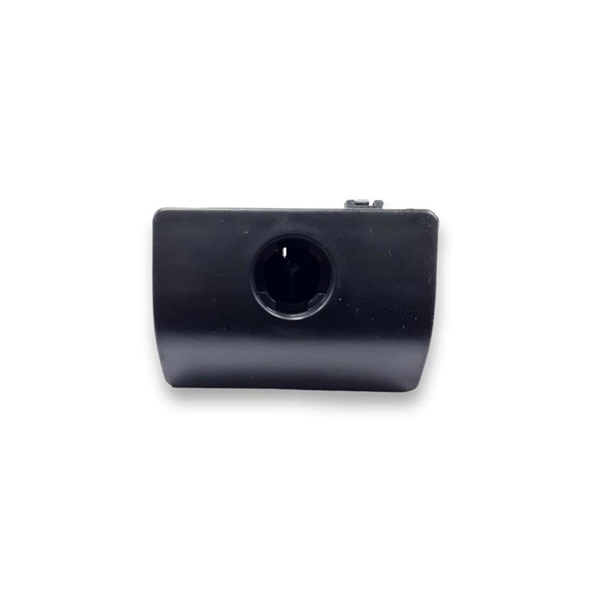 VW Polo HB 2000-2002 Torpido Kapağı Açma Mandalı 6N0857131C