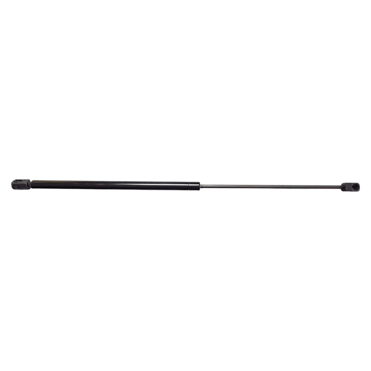 Mitsubishi Lancer HB Sportback 2008-2013 Arka Bagaj Amortisörü 1 Adet