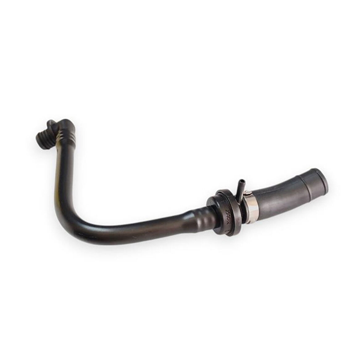 Seat Toledo 1999-2004 Fren Servo Çekvalfli Vakum Borusu 1J0612041GD