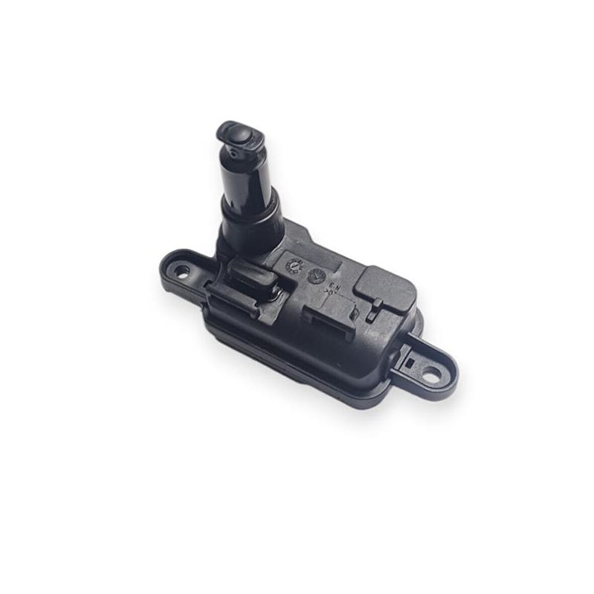 Audi A4 2021-2025 Yakıt Depo Kapağı Kilit Motoru 8V0862159A