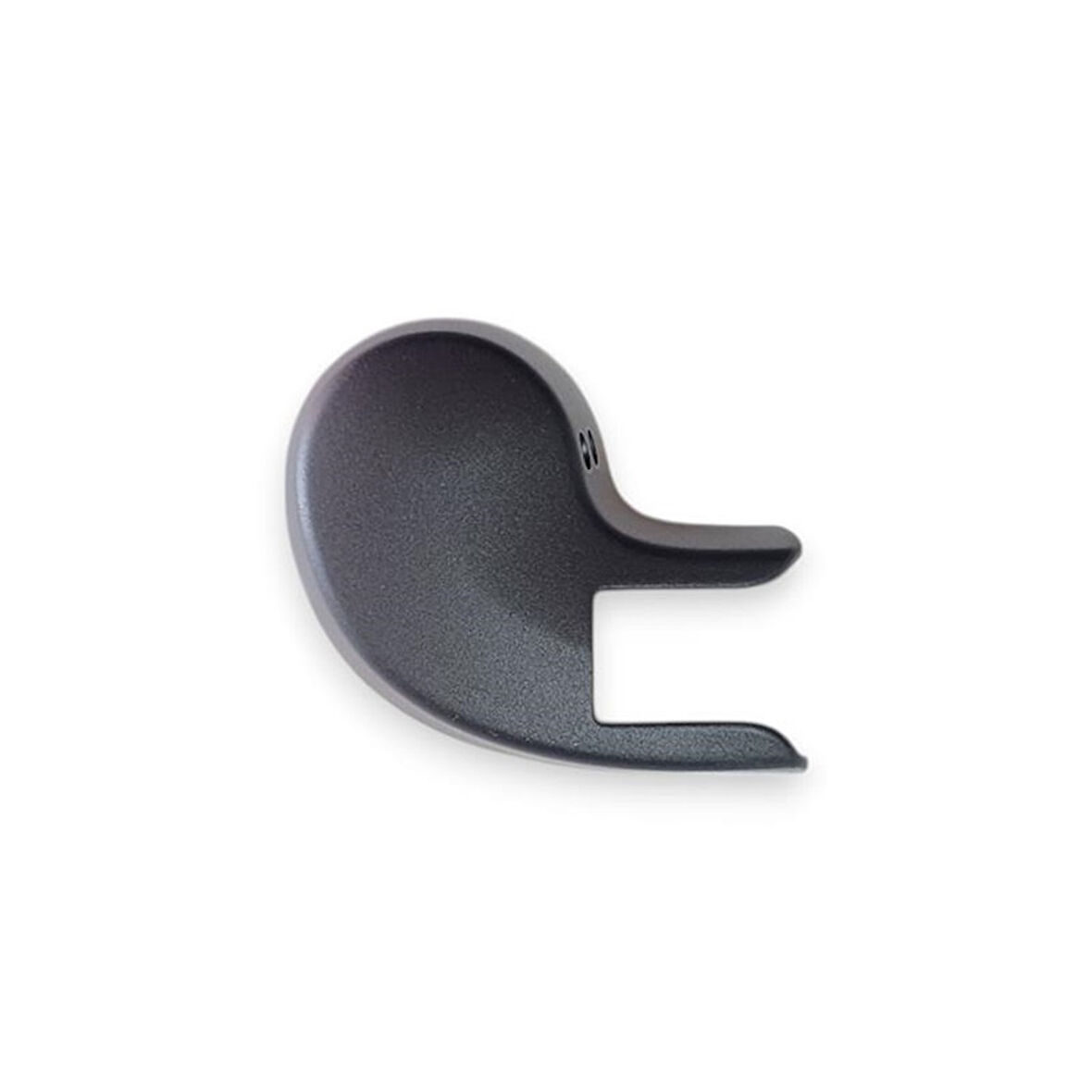 Seat Leon 4 2021-2024 Arka Silecek Kolunun Kapağı 5FA955205