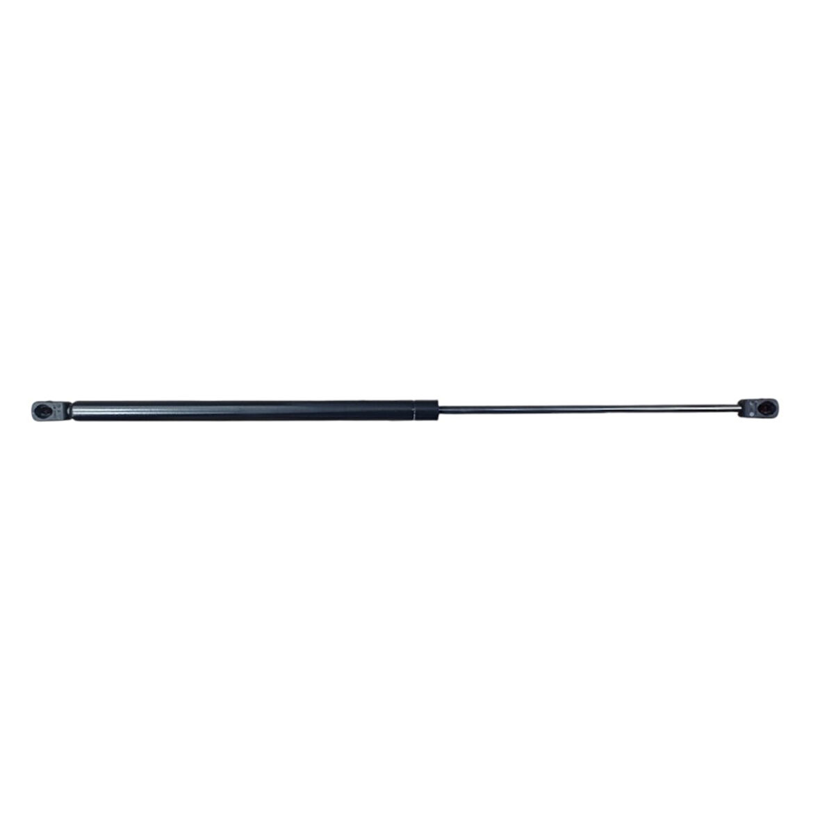 Fiat Marea Weekend SW 1997-2002 Bagaj Amortisörü 1 Adet 46420780