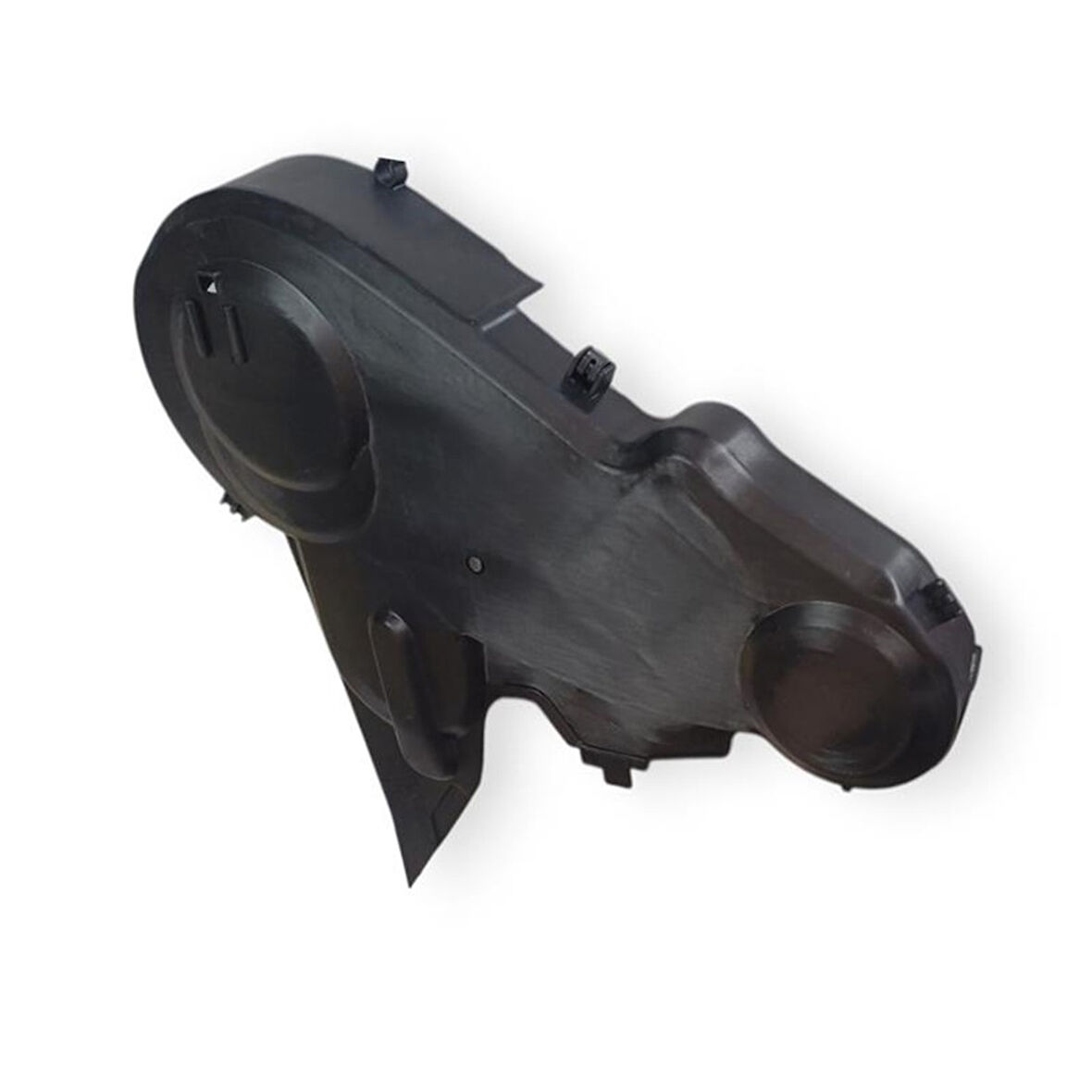 VW Caddy 2011-2015 1.6TDi CAY Motor Triger Üst Kapak 03L109107D