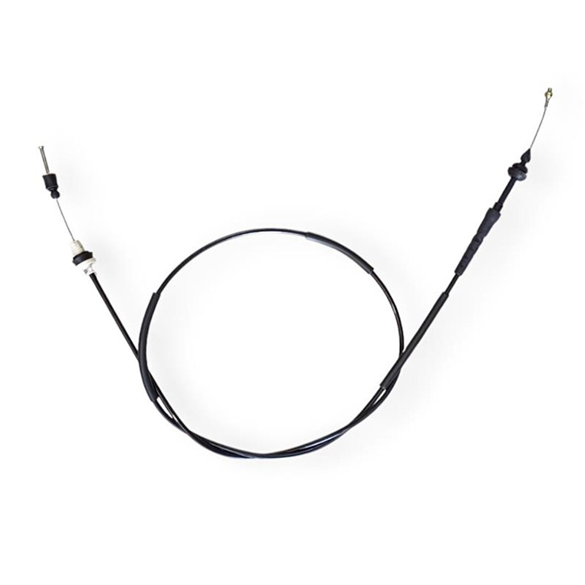 VW Bora 1999-2005 1.6 Benzinli Manuel Vites Gaz Teli 1J0721555T