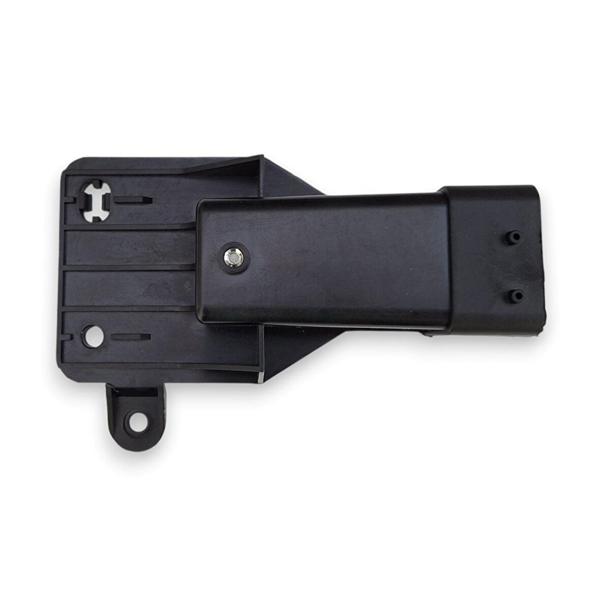 Skoda Roomster 2011-2015 Radyatör Fan Beyni 5J0919506