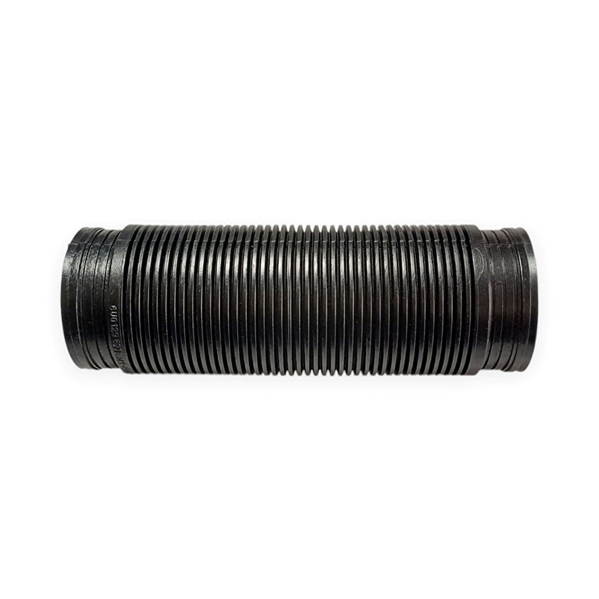 Skoda Fabia 2000-2004 1.4 Benzinli Motor Hava Borusu 6U0129627B