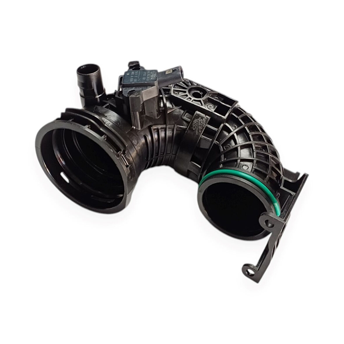 Skoda Octavia 2017-2020 1.5TSi DPCA Emme Manifold Borusu 04E145641A