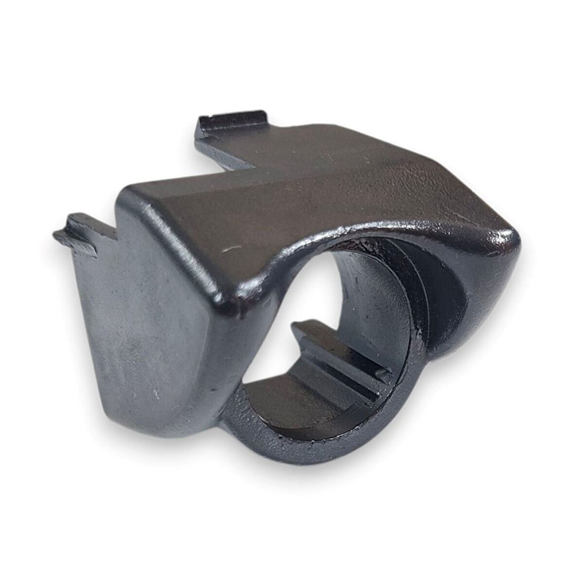 Seat Ibiza 1993-1999 Çakmaklık Plastik Çerçevesi 6K0941567A